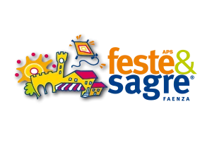 Logo Feste e Sagre