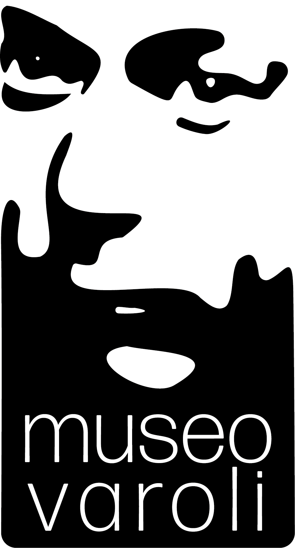 Museo Varoli a Cotignola