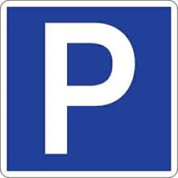 Parcheggio